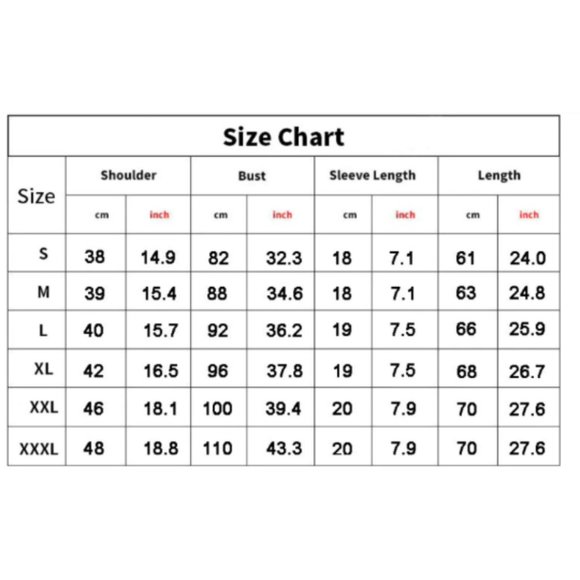 La Casa De Papel, Money Heist, Revolution T-Shirt - Picture 2 of 3